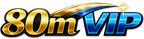 80mvip